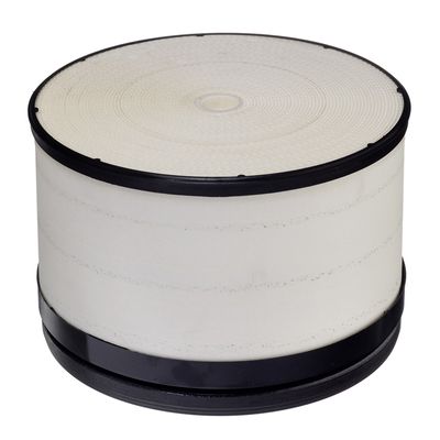 Gaisa filtrs HENGST FILTER E1467L