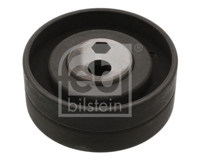 Натяжной ролик, ремень ГРМ FEBI BILSTEIN 06305