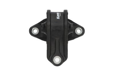 Подвеска, двигатель KAVO PARTS EEM-2154