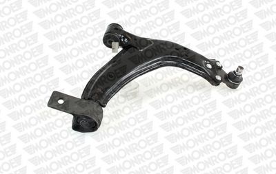 Рычаг независимой подвески колеса, подвеска колеса MONROE L28529