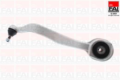 Neatkarīgās balstiekārtas svira, Riteņa piekare FAI AutoParts SS9849
