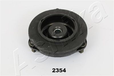 Amortizatora statnes balsts ASHIKA GOM-2354