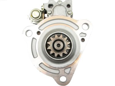 Стартер AS-PL S5137