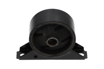 Piekare, Dzinējs KAVO PARTS EEM-5590