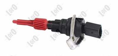 Датчик, участок пути ABAKUS 120-09-008