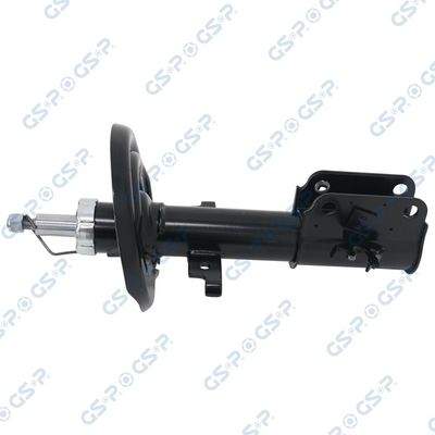 Amortizators GSP 32303320