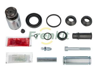 Ремкомплект, тормозной суппорт FRENKIT 736014