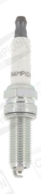 Свеча зажигания CHAMPION OE197/T10
