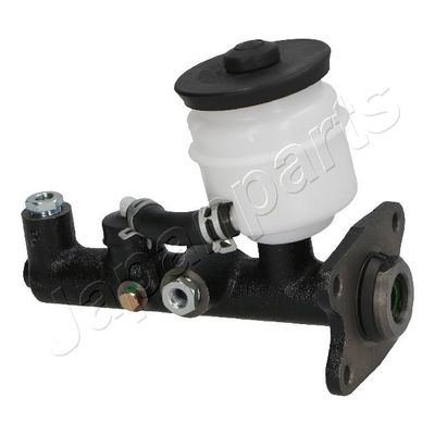 Galvenais bremžu cilindrs JAPANPARTS PF-2031