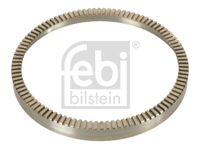 Devēja gredzens, ABS FEBI BILSTEIN 170651