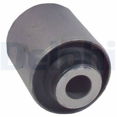 Подвеска, рычаг независимой подвески колеса DELPHI TD820W