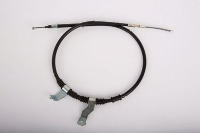 Trose, Stāvbremžu sistēma HELLA 8AS 355 661-771