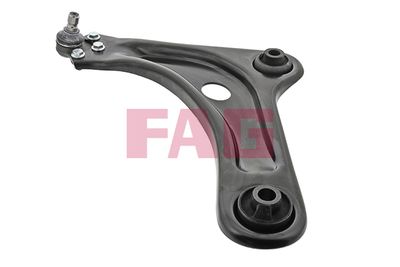 Рычаг независимой подвески колеса, подвеска колеса Schaeffler FAG 821 0964 10