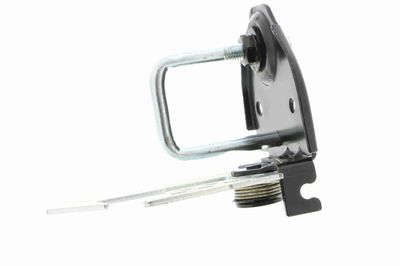 Motora pārsega slēdzene VAICO V20-2145