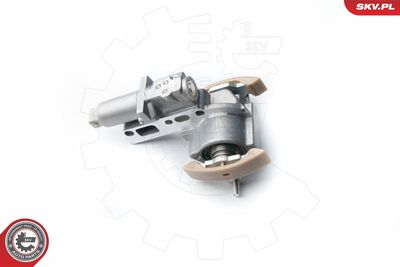 Натяжитель, цепь привода ESEN SKV 21SKV061