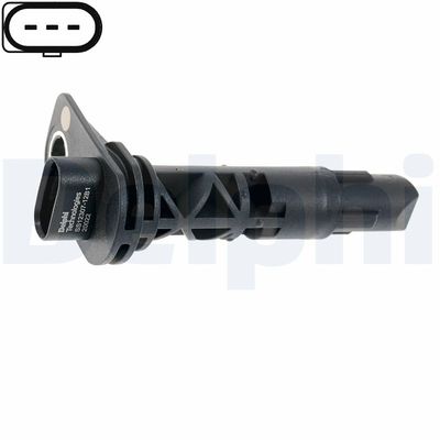 Датчик импульсов DELPHI SS12307-12B1