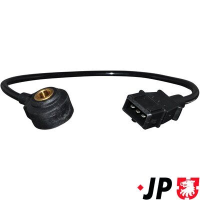 Датчик детонации JP GROUP 1193701200