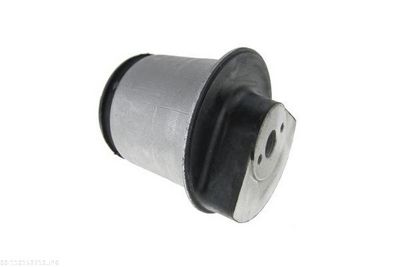 Втулка, балка моста AUTOMEGA 110152710