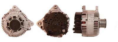 Генератор DRI 2113681802