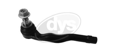 Наконечник поперечной рулевой тяги DYS 22-23180
