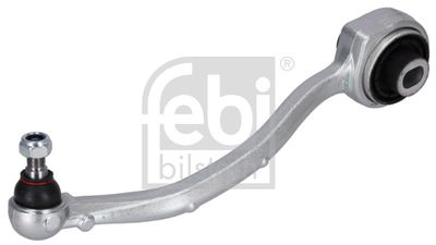 Õõtshoob, käändmik FEBI BILSTEIN 21442