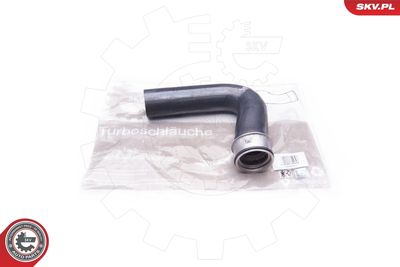 Трубка нагнетаемого воздуха ESEN SKV 24SKV615