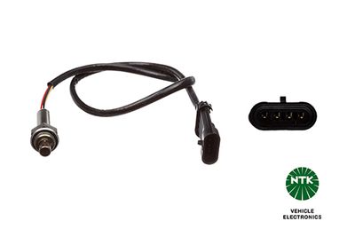 Лямбда-зонд NTK 0442