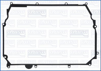 Blīve, invertors AJUSA 01837200