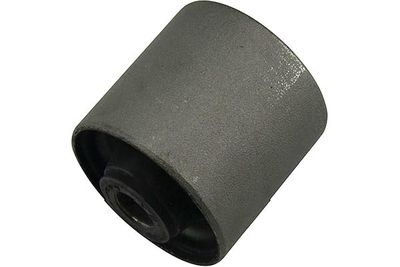 Piekare, Šķērssvira KAVO PARTS SCR-5505