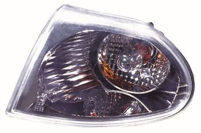 Комплект проблесковых ламп ABAKUS 442-1517PXAE7