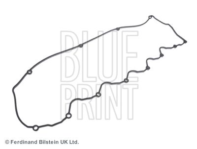 Blīve, Motora bloka galvas vāks BLUE PRINT ADT36758