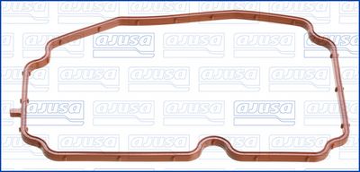Blīve, invertors AJUSA 01912400