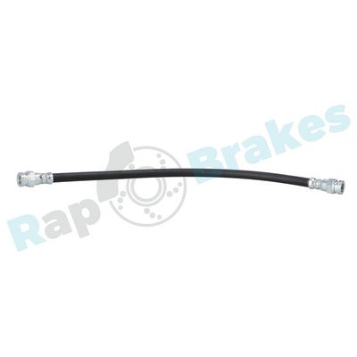Bremžu šļūtene RAP BRAKES R-H0939