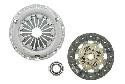 Sajūga komplekts AISIN KH-074