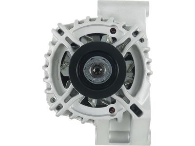 Генератор AS-PL A6159S