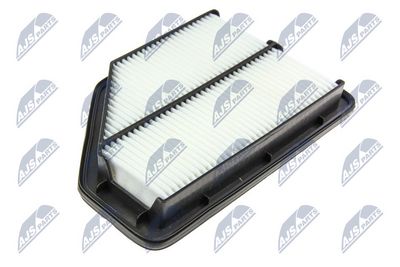 Gaisa filtrs NTY FAF-HD-061