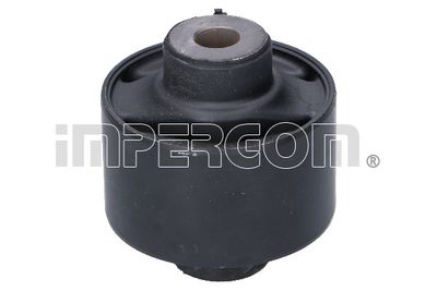 Piekare, Šķērssvira ORIGINAL IMPERIUM 7130