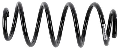 Balstiekārtas atspere SACHS 994 641