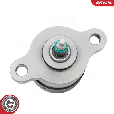 Redukcijas vārsts, Common-Rail sistēma ESEN SKV 14SKV600