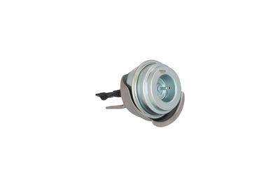 Исполнительный элемент, турбокомпрессор KAMOKA 8603198