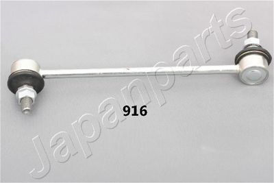 Stiepnis/Atsaite, Stabilizators JAPANPARTS SI-916