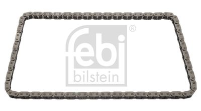 Цепь привода распредвала FEBI BILSTEIN 25370