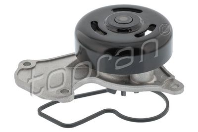 Ūdens sūknis, dzinēja dzesēšana TOPRAN 702 659