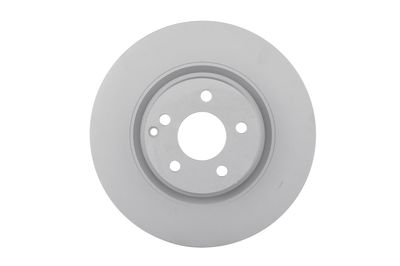 Тормозной диск BOSCH 0 986 479 332