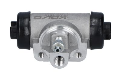 Riteņa bremžu cilindrs KAVO PARTS BWC-6510