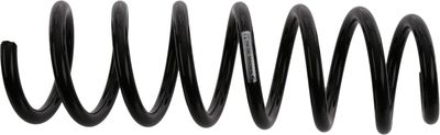 Balstiekārtas atspere SACHS 993 962