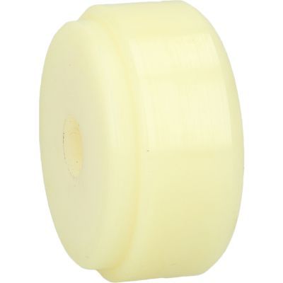 Āmura galva KS TOOLS 140.5286