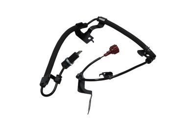 Devējs, Riteņu griešanās ātrums KAVO PARTS BAS-6653