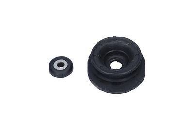 Remkomplekts, Amortizatora statnes balsts KAMOKA 209039