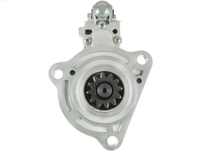 Starteris AS-PL S5460S